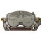 Raybestos Ford F-150 99-03/F-150 Heritage 04 Semi Loaded Cal, Frc11380N FRC11380N - alternate 1